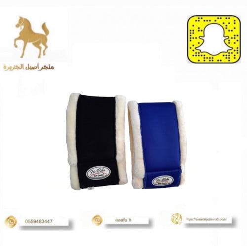 عراقة مذبح من شركة هاي رايدر
