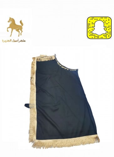 جلال زينة فاخر