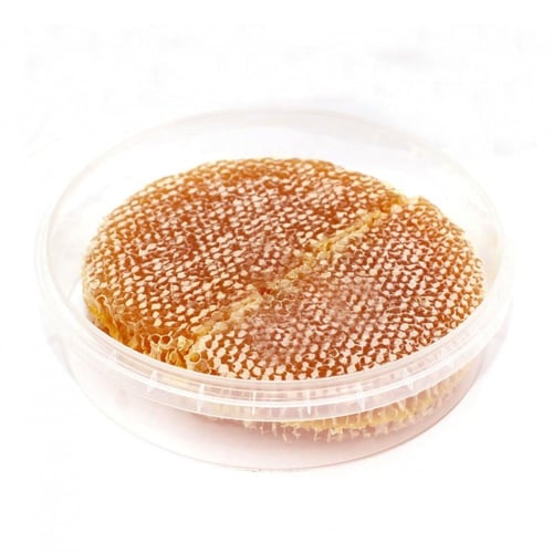 كيلو شمع عسل السدر