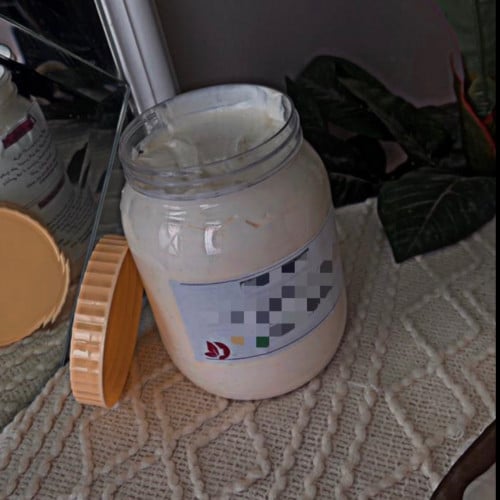 كريم الشيخات