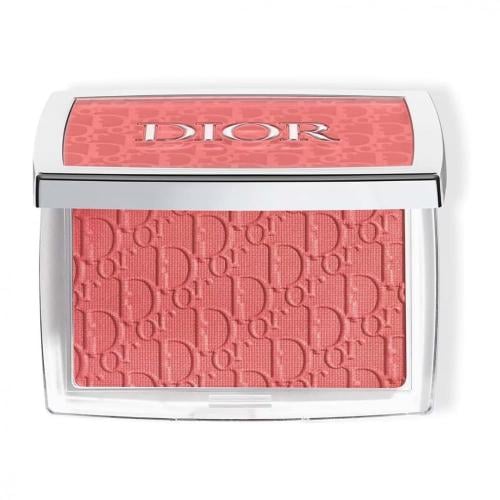 بلاشر من ديور 012