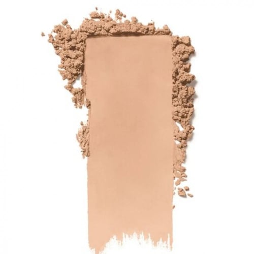 بودرة FOR EVER 1N00