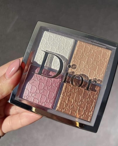 هايلايت DIOR