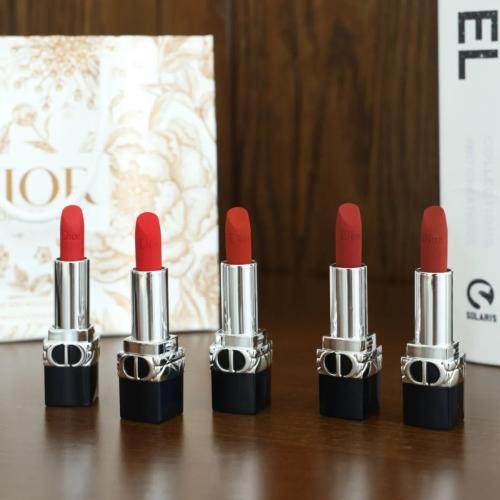 مجموعة ارواج ديور ميني