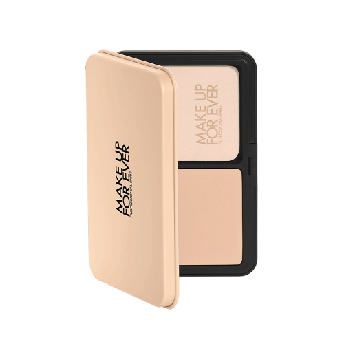 بودرة كريم اساس ميك اب فور ايفرR02