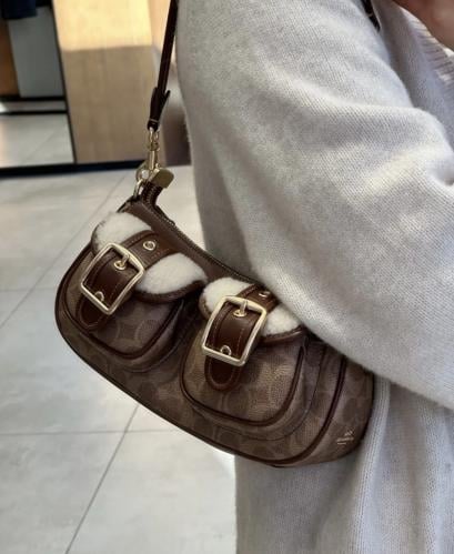 26788 | 5 الوان