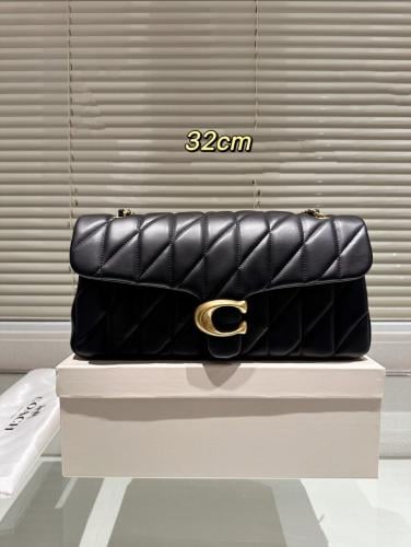 25185 | 4 الوان