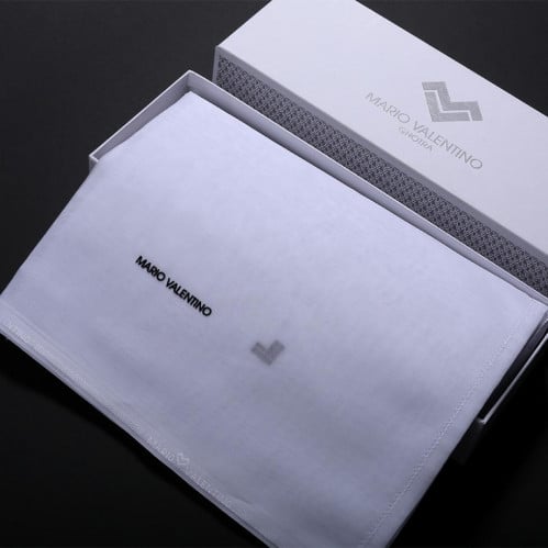 غترة ماريو فالنتينو