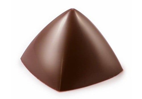 قالب POLYCARB شوكولاته MA1972