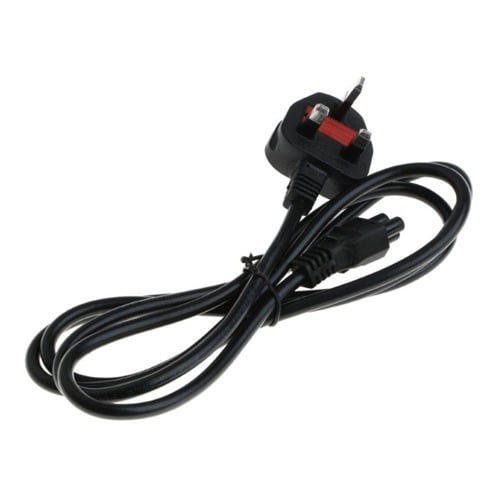 كيبل كهرباء متعدد الاستخدامات بطول 1.5