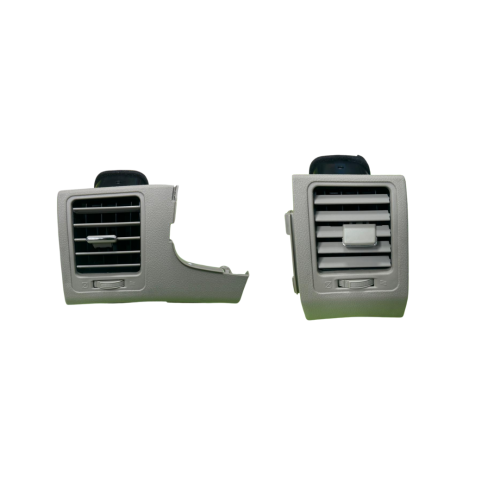 ديكور مكيف كورولا اركان 2008-2013 جانبي