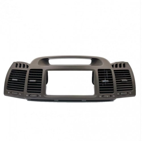 ديكور كامري 2003-2006 صيني