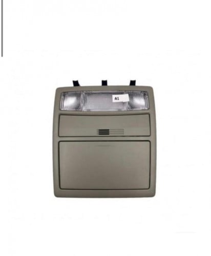 ديكور سقف كامري 2007-2011 ستاندر صيني