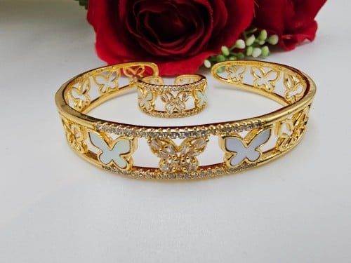 غوايش بيج مع خاتم