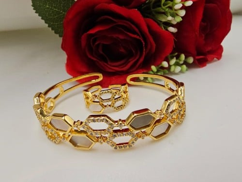 غوايش بيج مع خاتم