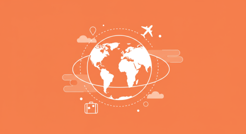 طيران ايرسيال - باكستان