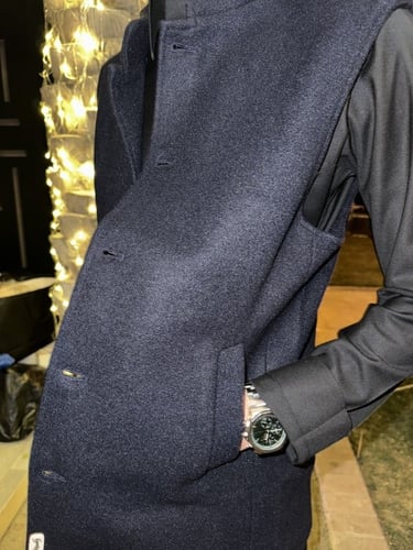 سديرية رسمية