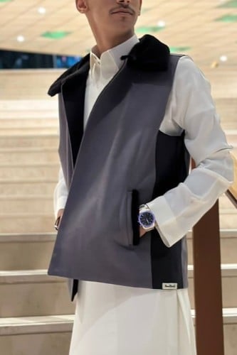 سديرية زبرجدية