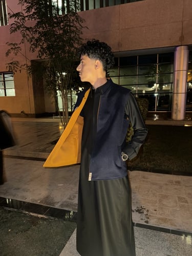 سديرية دبل فيس