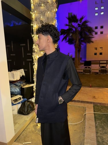 سديرية رسمية