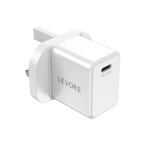 راس جداري 25W