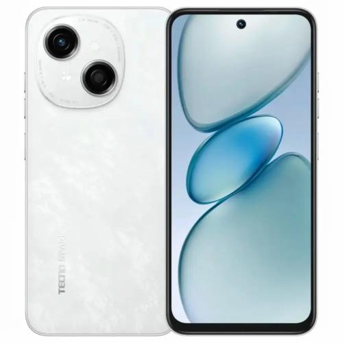TECNO GO 1 128