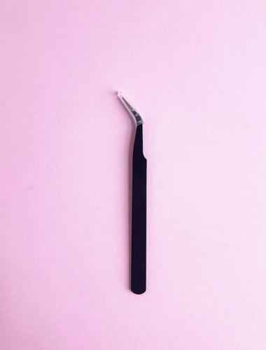 رموش بصمغ ذاتي dream