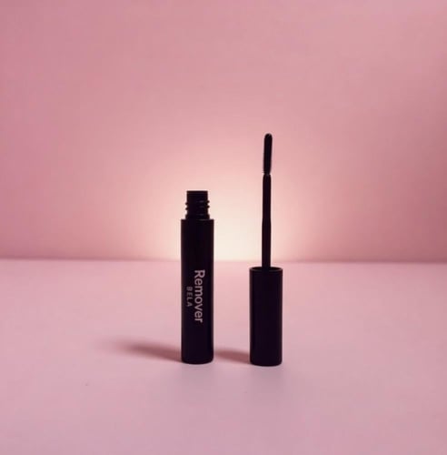 مزيل الرموش الاسبوعية - Remover