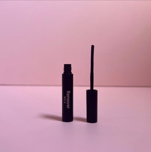 أدوات تركيب الرموش وإزالتها بدقة وسهولة | بدون رائ...