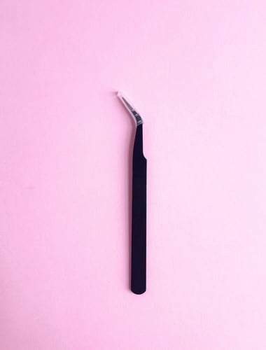 رموش بصمغ ذاتي manga