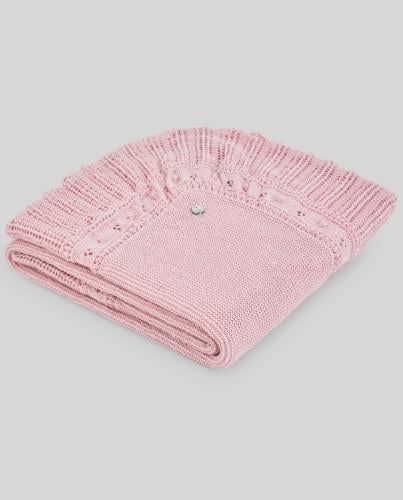 029-123269 SHAWL شال