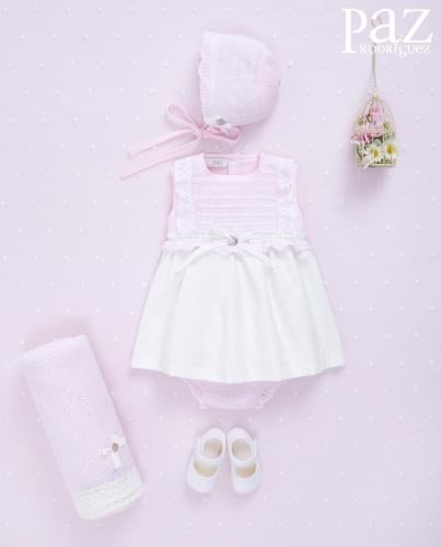 Dress knickers