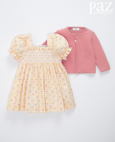 004-153584 DRESS
