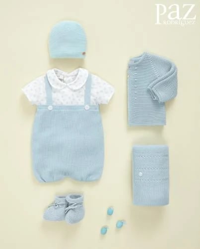 005-123636 ROMPER