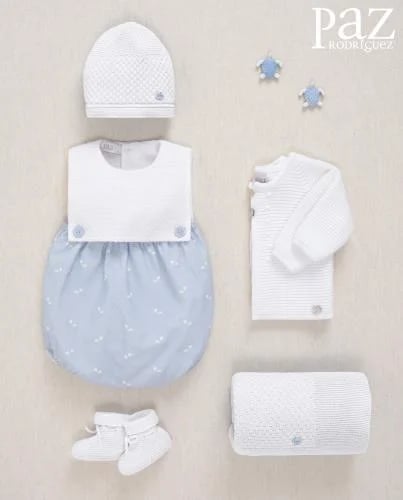 005-123422 ROMPER