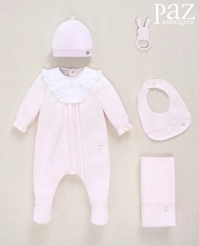005-193407 ROMPER