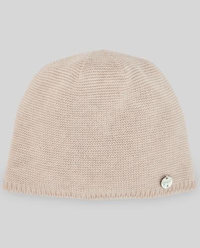 040-120513 HAT