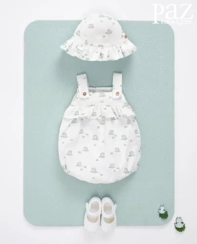 005-153568 ROMPER