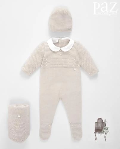 005-123503 ROMPER