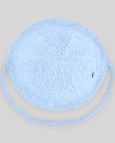 040-153668 HAT cap
