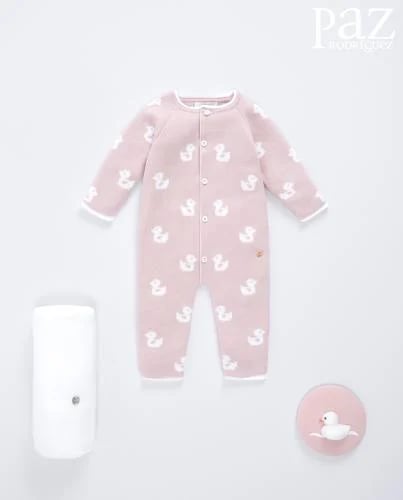 005-123481 ROMPER