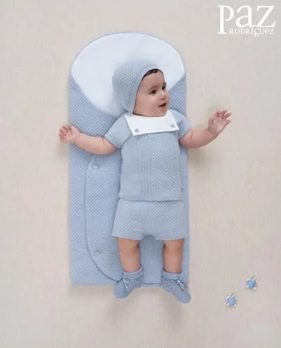 Set (Sweater-Short) set (shirt-shorts)