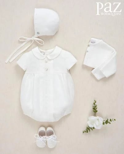 005-153270 ROMPER