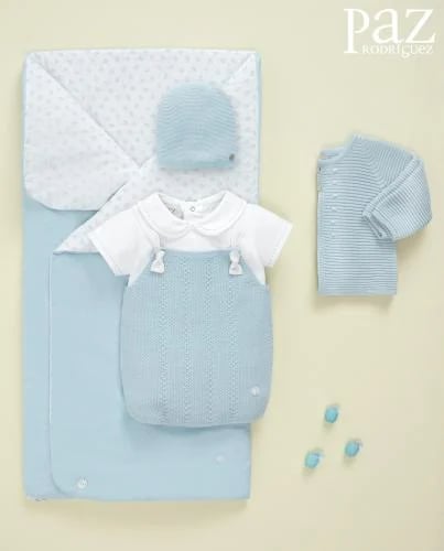 022-123633 ROMPER