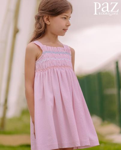 004-153678 DRESS dress