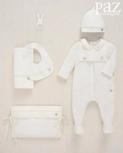 005-193398 ROMPER