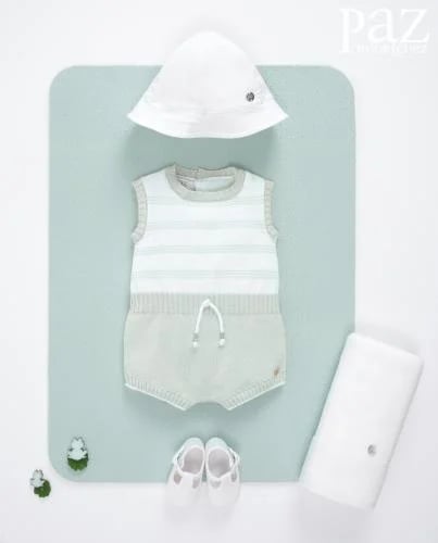 005-123573 ROMPER