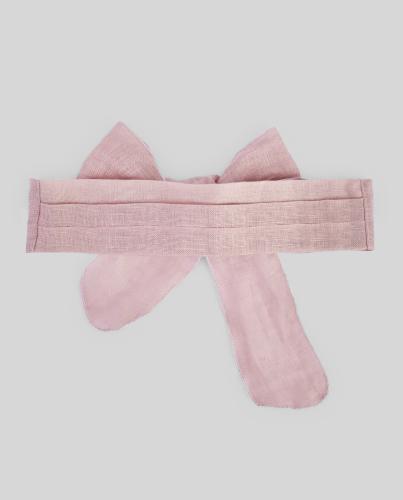 080-153551 WAIST BAND