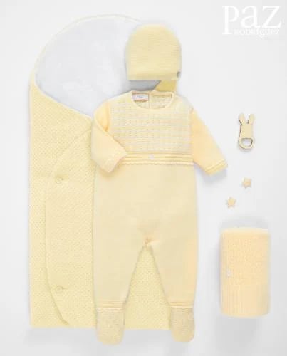 005-123523 ROMPER