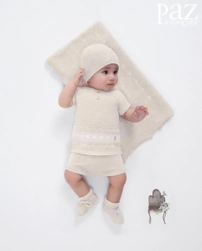Set (Sweater - Leggings)